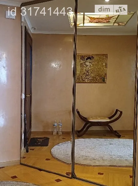 Квартира на бул. Лесі Українки, 21А в Києві, ID 165882, фото №32