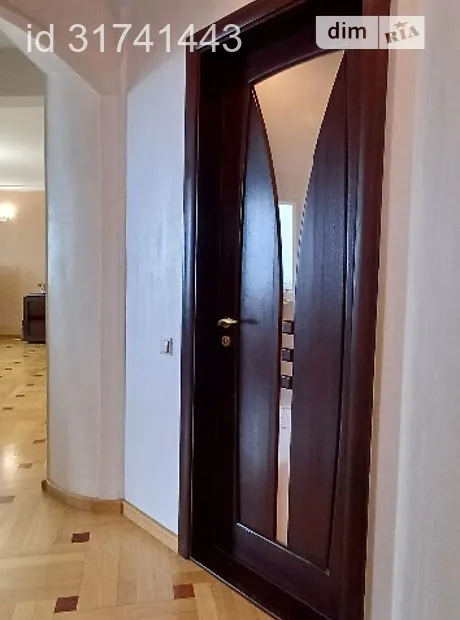 Квартира на бул. Лесі Українки, 21А в Києві, ID 165882, фото №34