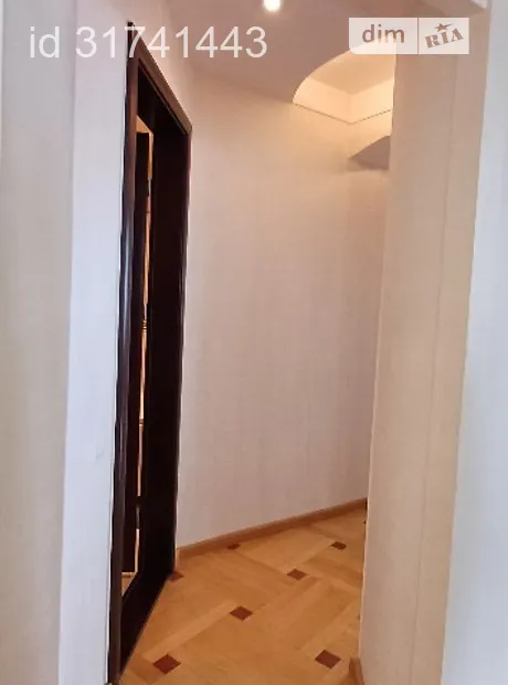Квартира на бул. Лесі Українки, 21А в Києві, ID 165882, фото №35