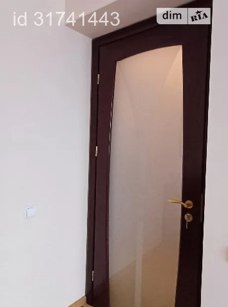 Квартира на бул. Лесі Українки, 21А в Києві, ID 165882, фото №36