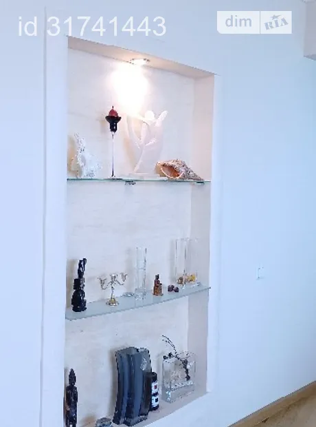 Квартира на бул. Лесі Українки, 21А в Києві, ID 165882, фото №5