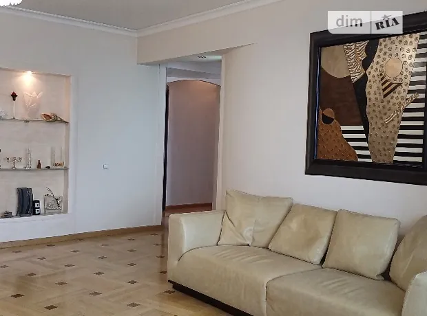Квартира на бул. Лесі Українки, 21А в Києві, ID 165882, фото №6