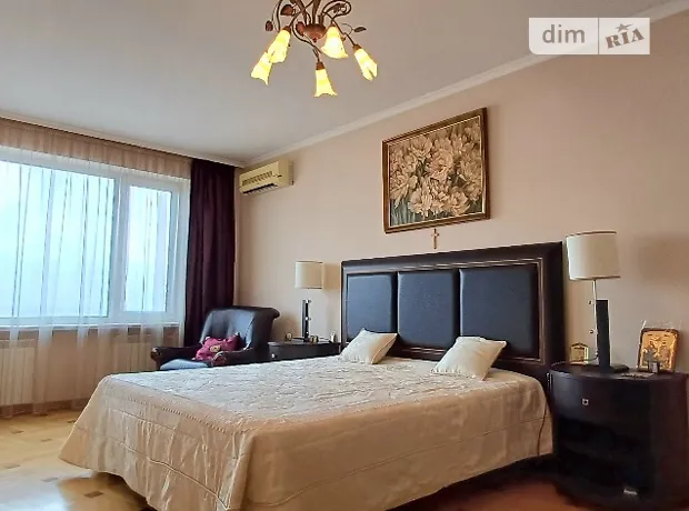 Квартира на бул. Лесі Українки, 21А в Києві, ID 165882, фото №7