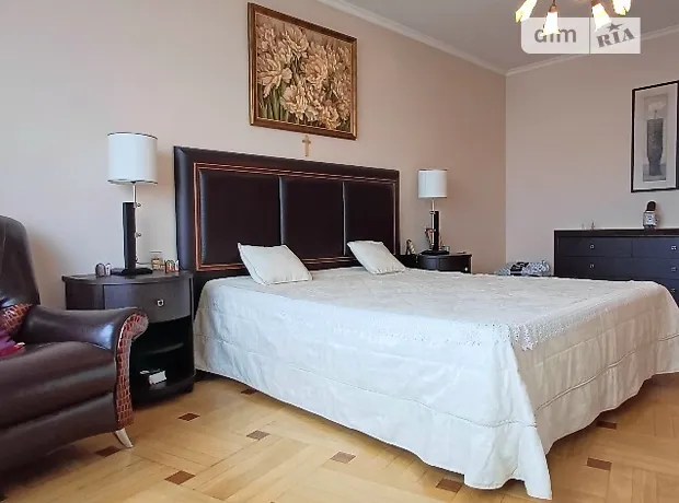 Квартира на бул. Лесі Українки, 21А в Києві, ID 165882, фото №8