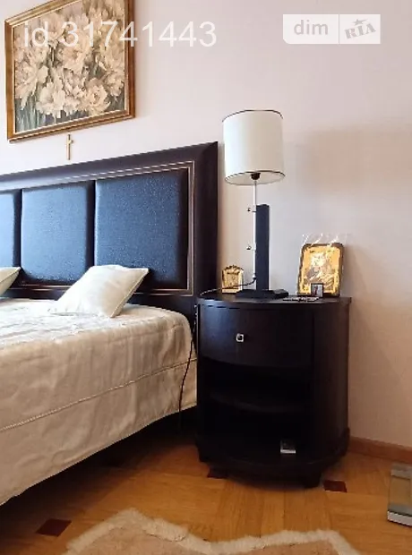 Квартира на бул. Лесі Українки, 21А в Києві, ID 165882, фото №10