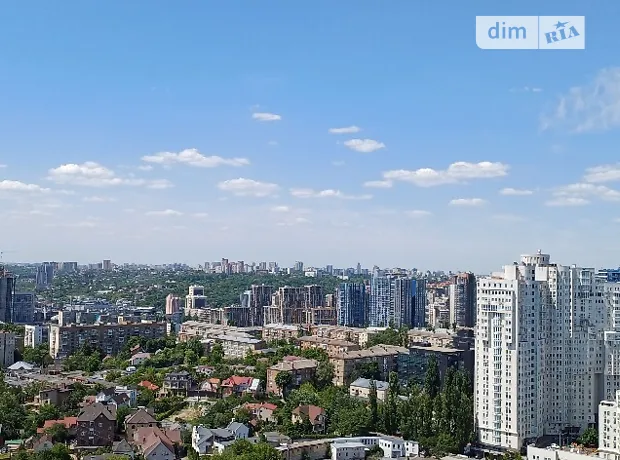Квартира на вул. Андрія Верхогляда, 14А в Києві, ID 174084, фото №3