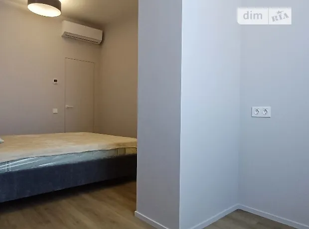 Квартира на вул. Андрія Верхогляда, 14А в Києві, ID 174084, фото №5