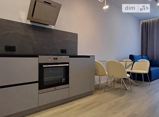 Квартира на вул. Андрія Верхогляда, 14А в Києві, ID 174084, фото №9