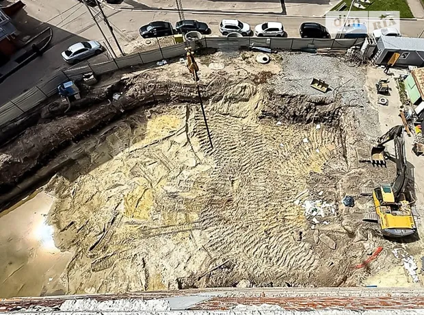 Квартира на вул. В'ячеслава Липинського в Львові, ID 171352, фото №9