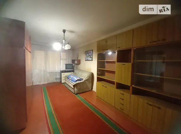 Квартира на вул. Нагнибіди в Запоріжжі, ID 261272, фото №11