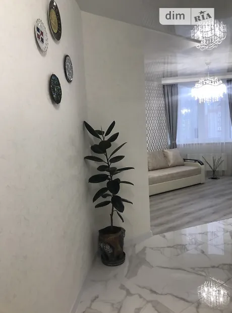 Квартира на вул. Боголюбова, 34 в Києві, ID 243267, фото №13
