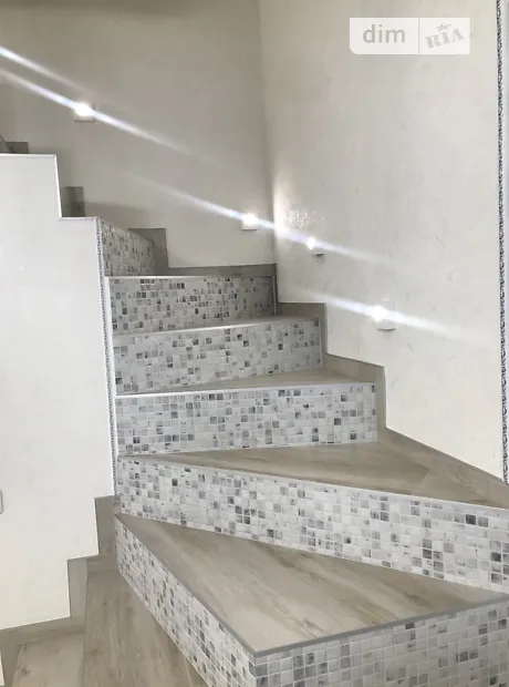 Квартира на вул. Боголюбова, 34 в Києві, ID 243267, фото №14