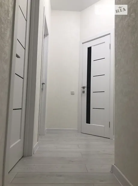 Квартира на вул. Боголюбова, 34 в Києві, ID 243267, фото №15