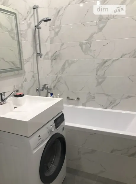 Квартира на вул. Боголюбова, 34 в Києві, ID 243267, фото №18