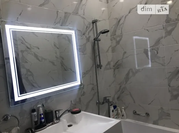 Квартира на вул. Боголюбова, 34 в Києві, ID 243267, фото №19
