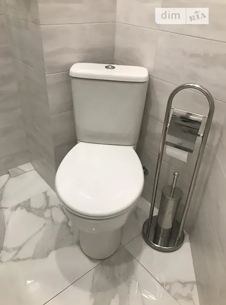 Квартира на вул. Боголюбова, 34 в Києві, ID 243267, фото №22