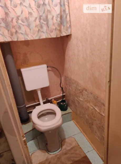 Квартира на вул. 14 Жовтня, 9 в Запоріжжі, ID 185766, фото №11