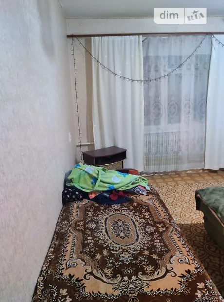 Квартира на вул. 14 Жовтня, 9 в Запоріжжі, ID 185766, фото №15