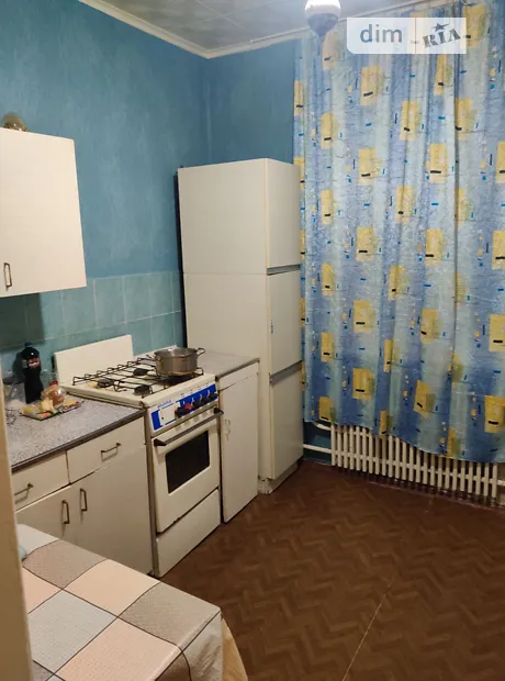Квартира на вул. 14 Жовтня, 9 в Запоріжжі, ID 185766, фото №3