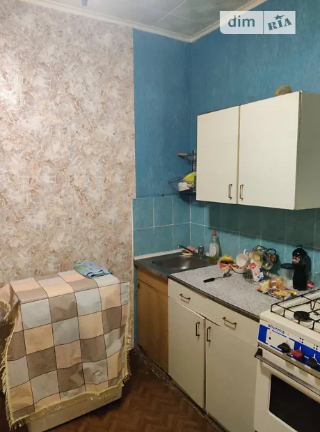 Квартира на вул. 14 Жовтня, 9 в Запоріжжі, ID 185766, фото №9