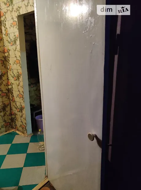 Квартира на вул. 14 Жовтня, 9 в Запоріжжі, ID 185766, фото №10