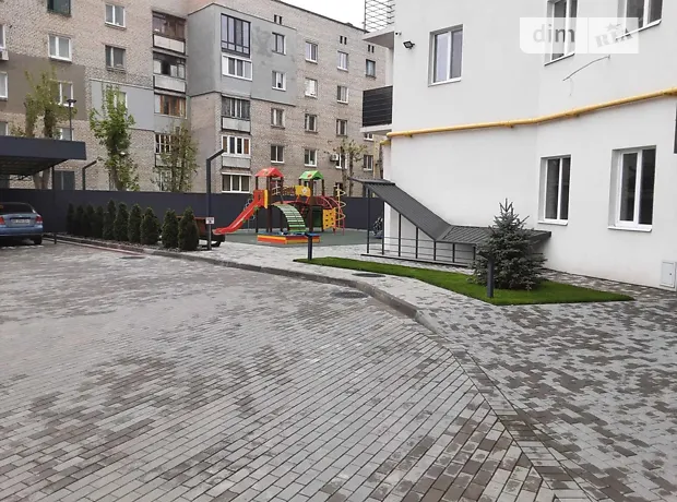 Квартира на вул. Петра Сагайдачного 2 секція, 1 в Запоріжжі, ID 203431, фото №4
