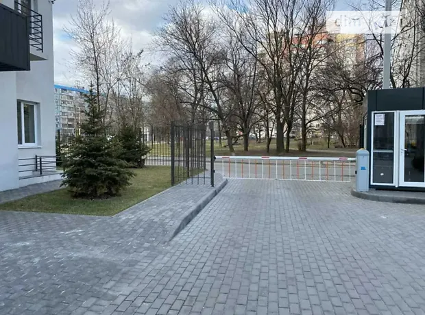 Квартира на вул. Петра Сагайдачного 2 секція, 1 в Запоріжжі, ID 203431, фото №5