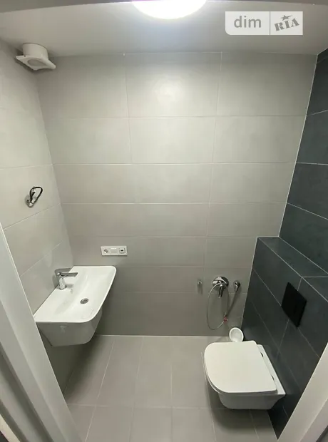 Квартира на вул. Глібова в Києві, ID 175622, фото №13