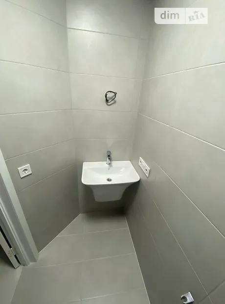 Квартира на вул. Глібова в Києві, ID 175622, фото №14