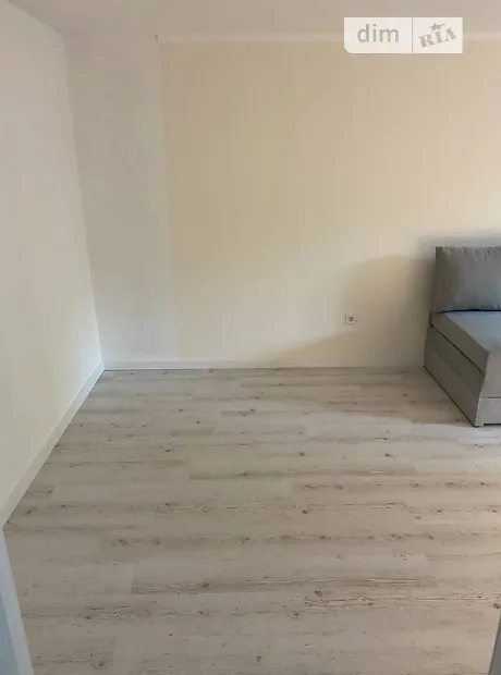 Квартира на вул. Глібова в Києві, ID 175622, фото №18