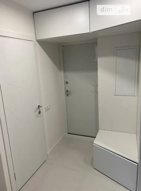 Квартира на вул. Глібова в Києві, ID 175622, фото №3