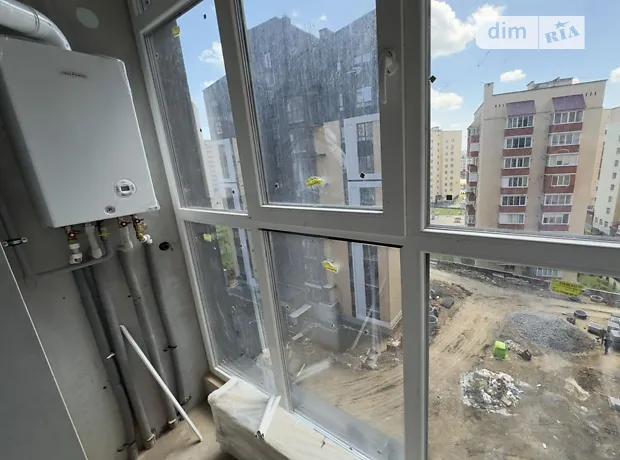 Квартира на вул. Панаса Мирного в Хмельницькому, ID 283421, фото №7