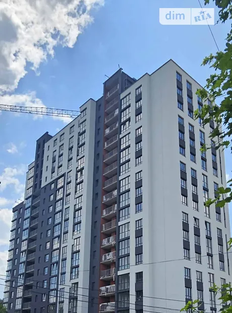 Квартира на вул. Полковника Данила Нечая, 25 в Тернопіль, ID 330976, фото №3