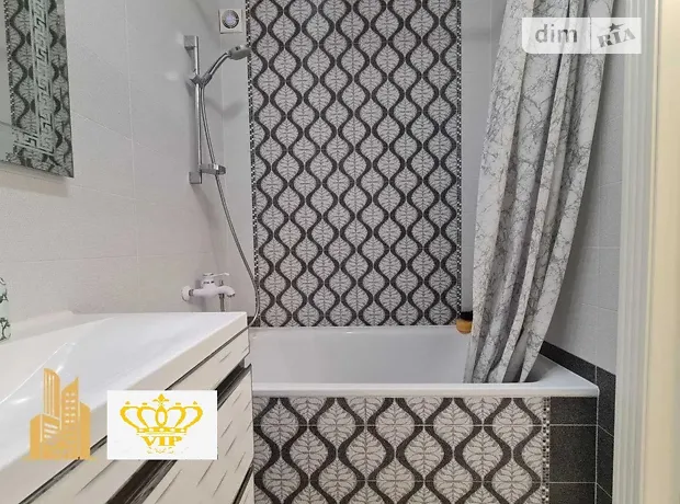 Квартира на вул. Бориса Гмирі, 8 в Києві, ID 224623, фото №11