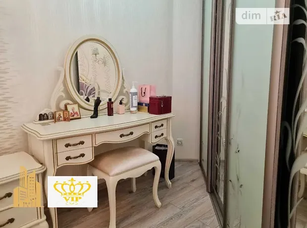 Квартира на вул. Бориса Гмирі, 8 в Києві, ID 224623, фото №7