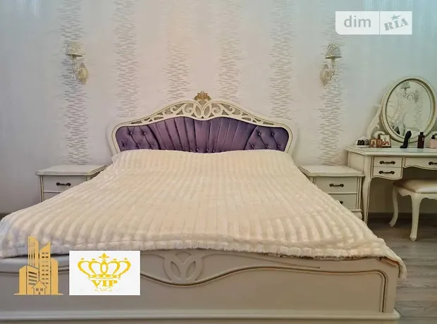 Квартира на вул. Бориса Гмирі, 8 в Києві, ID 224623, фото №8