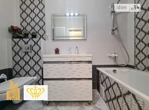 Квартира на вул. Бориса Гмирі, 8 в Києві, ID 224623, фото №9