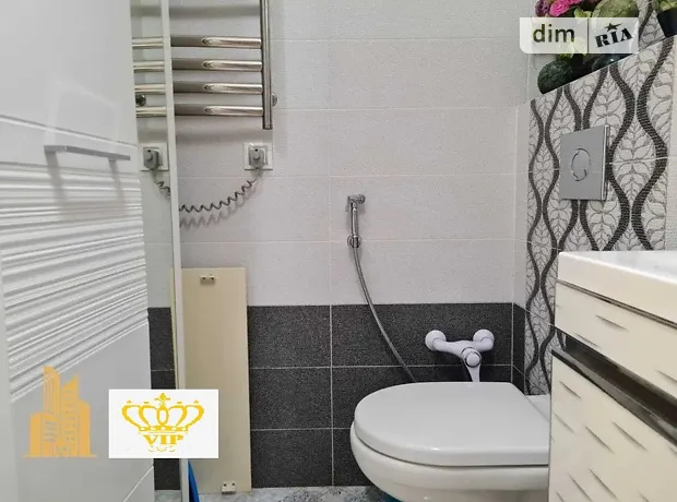 Квартира на вул. Бориса Гмирі, 8 в Києві, ID 224623, фото №10