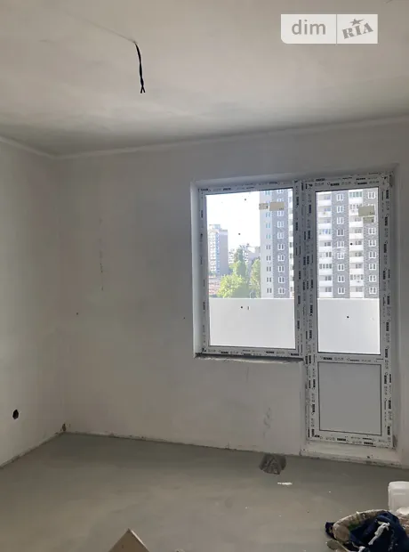 Квартира на вул. Коноплянська, 22А в Києві, ID 183075, фото №11