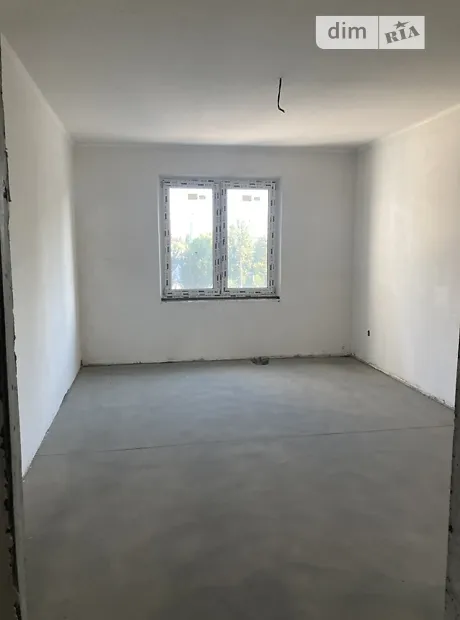 Квартира на вул. Коноплянська, 22А в Києві, ID 183075, фото №12
