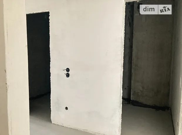 Квартира на вул. Коноплянська, 22А в Києві, ID 183075, фото №13