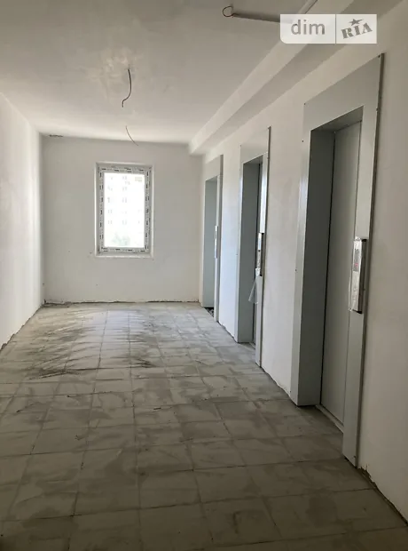 Квартира на вул. Коноплянська, 22А в Києві, ID 183075, фото №14