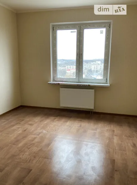 Квартира на вул. Коноплянська, 22А в Києві, ID 183075, фото №17