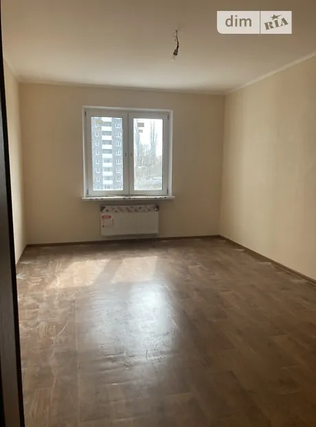 Квартира на вул. Коноплянська, 22А в Києві, ID 183075, фото №24