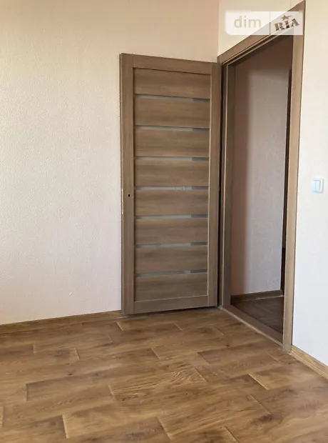 Квартира на вул. Коноплянська, 22А в Києві, ID 183075, фото №25
