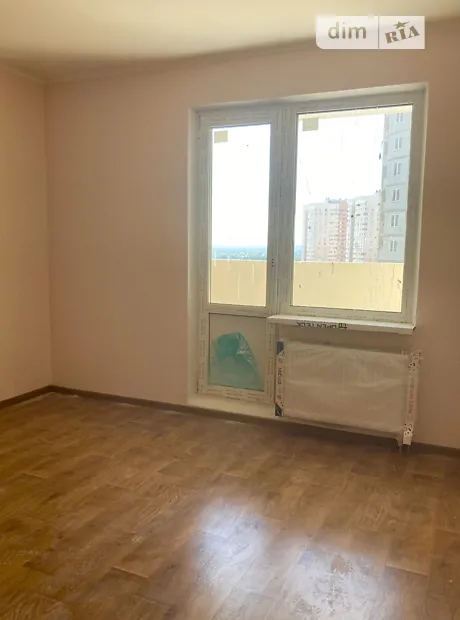 Квартира на вул. Коноплянська, 22А в Києві, ID 183075, фото №26