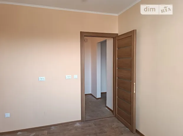 Квартира на вул. Коноплянська, 22А в Києві, ID 183075, фото №27