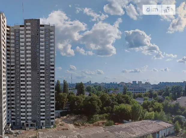 Квартира на вул. Коноплянська, 22А в Києві, ID 183075, фото №5