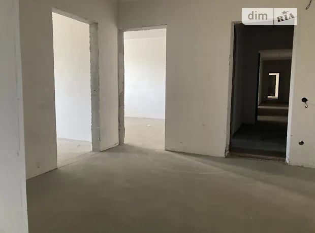 Квартира на вул. Коноплянська, 22А в Києві, ID 183075, фото №8