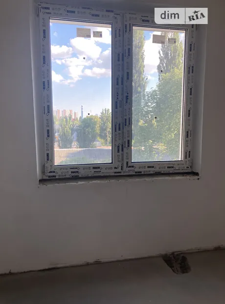 Квартира на вул. Коноплянська, 22А в Києві, ID 183075, фото №9